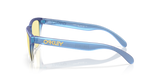 Oakley Frogskins XS Glasses-3
