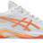 Asics Women's Netburner Ballistic FF 4 Volleyball Shoes-1
