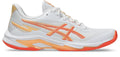 Asics Women's Netburner Ballistic FF 4 Volleyball Shoes-1