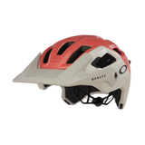 Oakley Drt5 Maven Bike Helmet-2