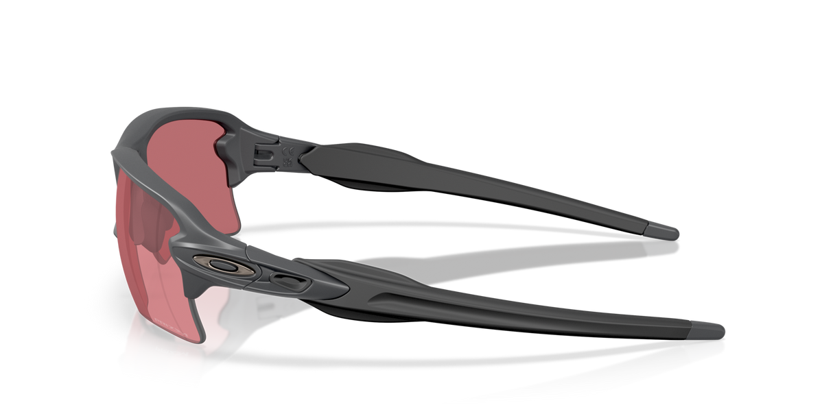 Oakley Flak 2.0 XXL Sunglasses-3