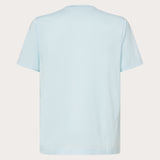 Oakley Men's Duality B1B Tee-4