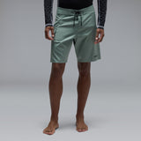 Oakley Men's Kana 21 2.0 Shorts-3