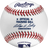 Rawlings Pitching Machine Solid Cork/rubber Center Kevlar Seam Baseballs
