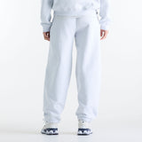 New Balance Women's Sydney McLaughlin-Levrone Athletics Crafted Pants-2