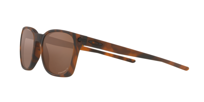 Oakley Ojector Glasses-6