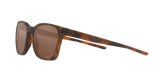 Oakley Ojector Glasses-6