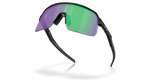 Oakley Sutro Lite S Sunglasses-5