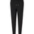 Legends Men's Hawthorne Tech Joggers-1