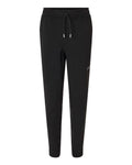 Legends Men's Hawthorne Tech Joggers-1