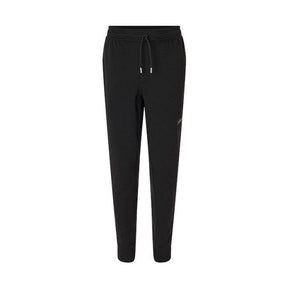 Legends Men's Hawthorne Tech Joggers-1