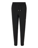Legends Men's Hawthorne Tech Joggers-1