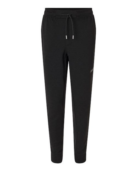 Legends Men's Hawthorne Tech Joggers-1
