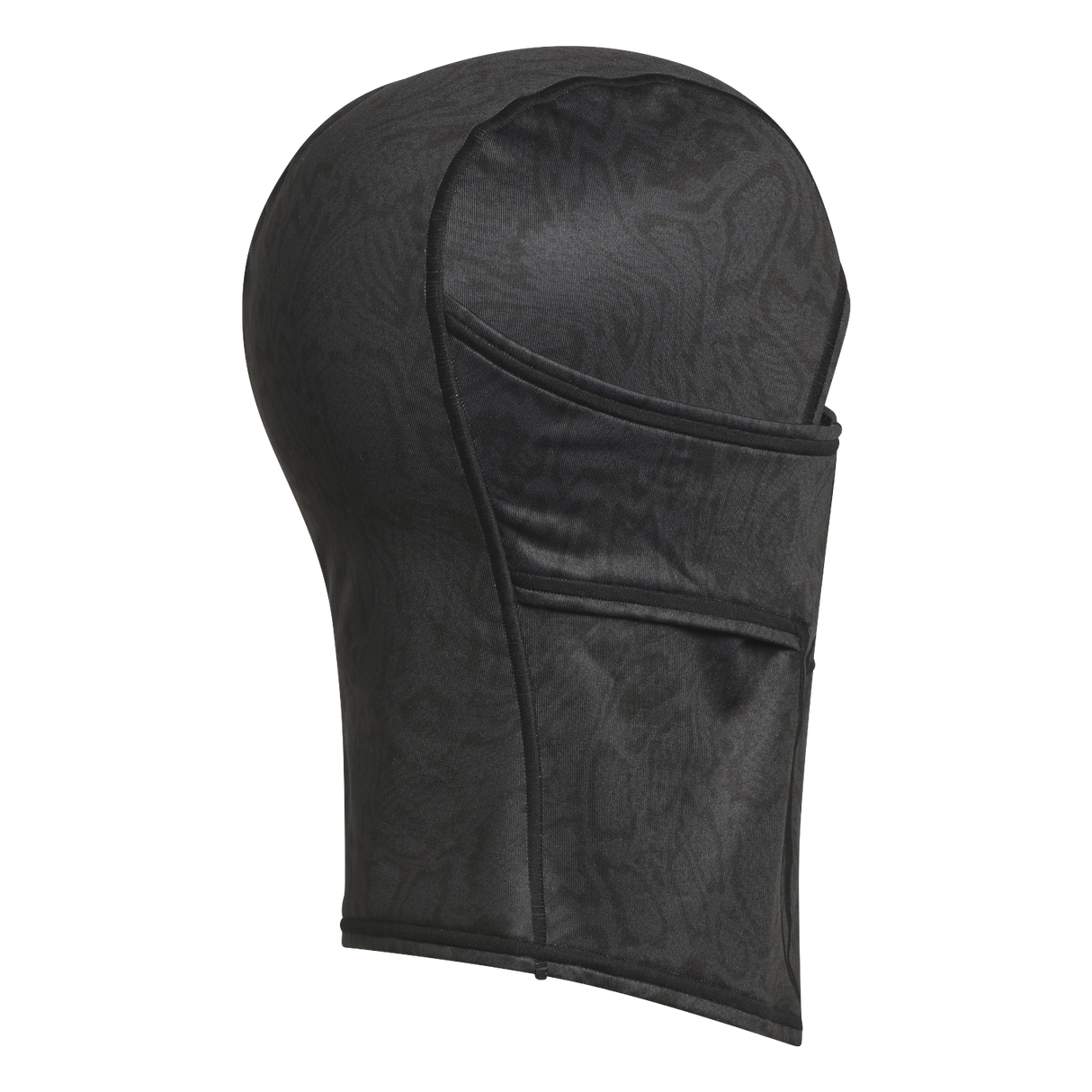 adidas Unisex Rex Alphaskin 3 Balaclava-4