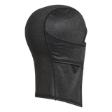 adidas Unisex Rex Alphaskin 3 Balaclava-4