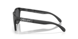 Oakley Frogskins Range XL Glasses-3