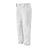 Mizuno Youth Girl's Belted Softball Pants