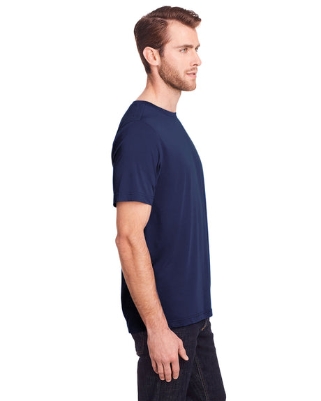 CORE365 Adult Tall Fusion ChromaSoft™ Performance T-Shirt CORE365
