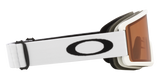 Oakley Target Line M Snow Goggles-11