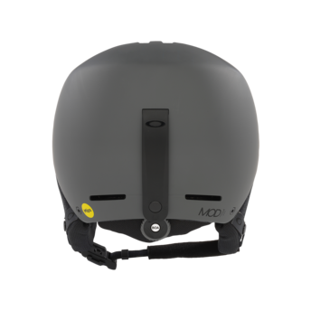Oakley Mod1 Pro Snow Helmet-8