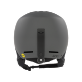 Oakley Mod1 Pro Snow Helmet-8