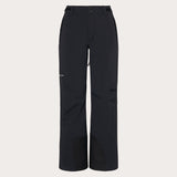 Oakley Women's Canopy Insulated Pants-1