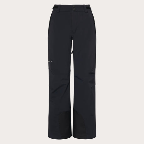 Oakley Women's Canopy Insulated Pants-1