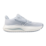 Mizuno Women's Wave Inspire 22 D Running Shoes-3