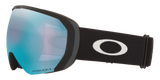 Oakley Flight Path L Snow Goggles-4