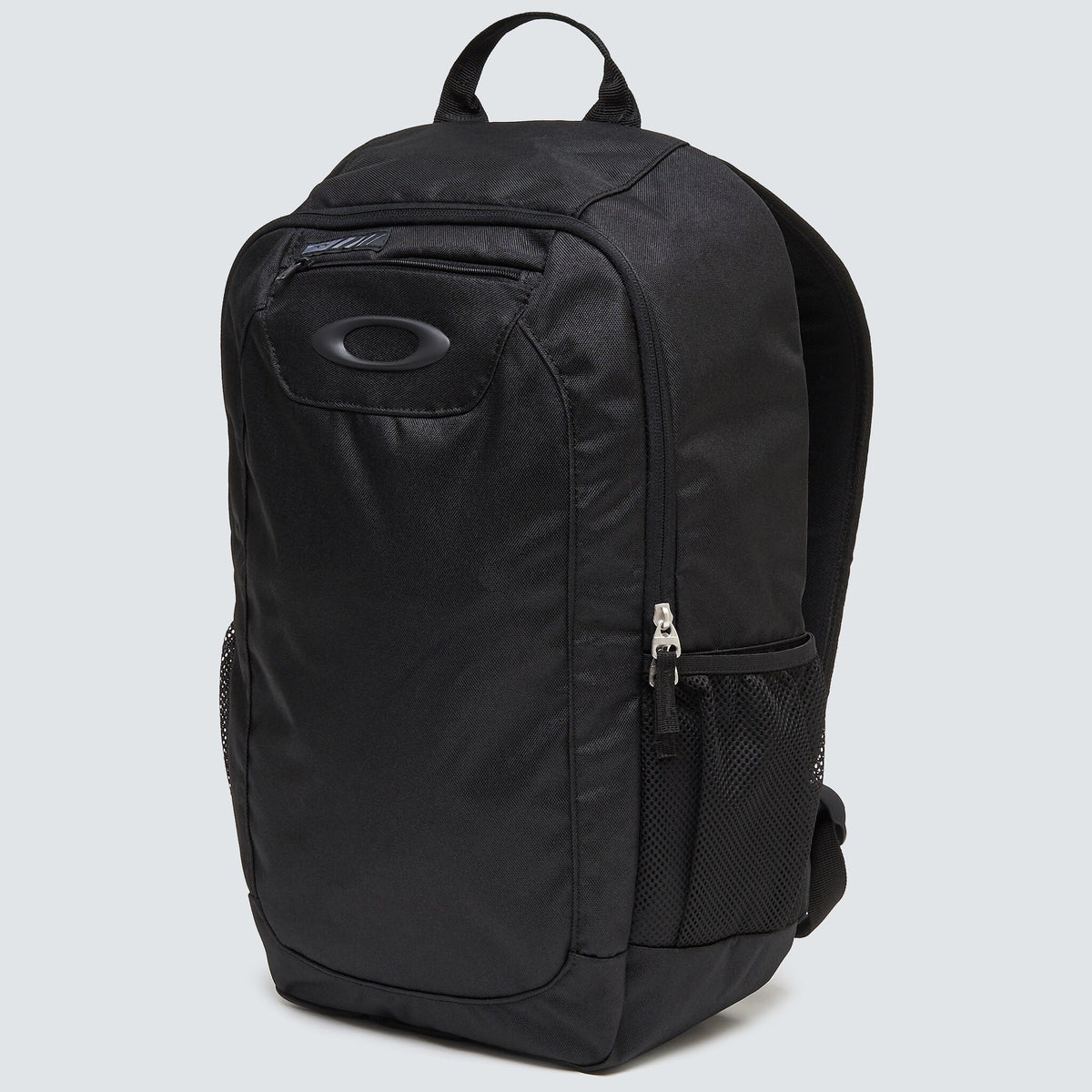 Oakley Crestible Enduro 20l Backpack-5