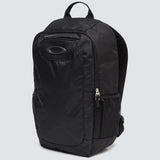 Oakley Crestible Enduro 20l Backpack-5