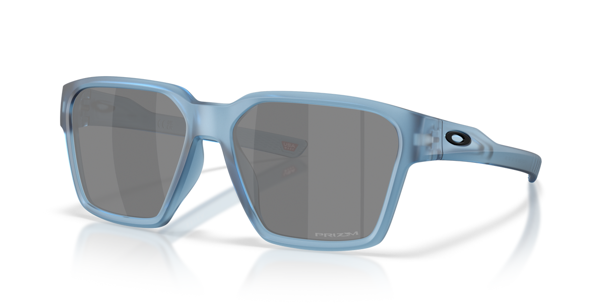 Oakley Briza Glasses-2