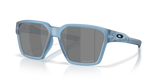 Oakley Briza Glasses-2