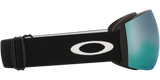 Oakley Flight Deck Pro Large Snow Goggles-11