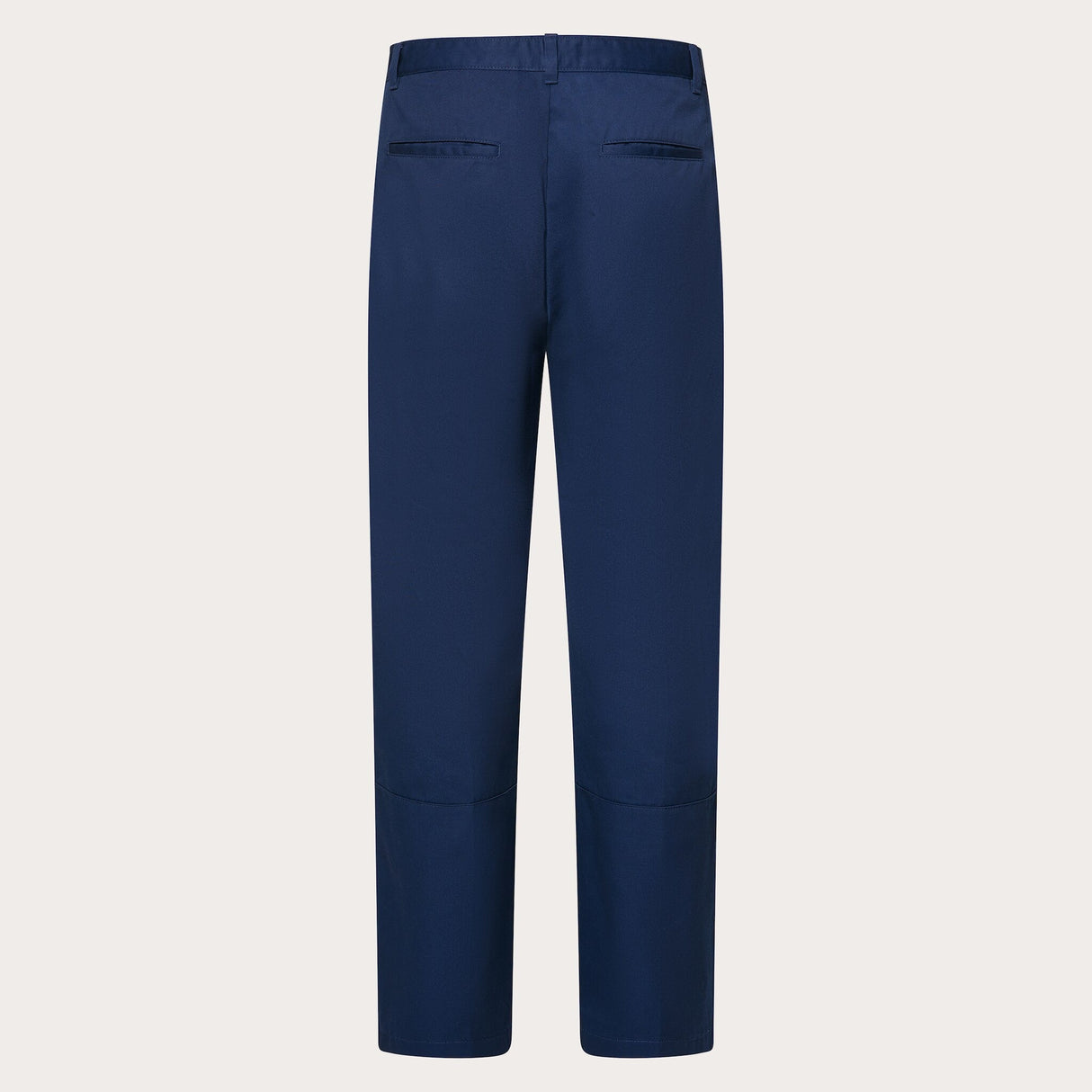 Oakley Men's Allday Wide Leg Chino Pants-2