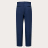 Oakley Men's Allday Wide Leg Chino Pants-2