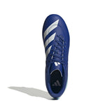 adidas Adult Rs15 Soft Ground Rugby Cleats-3