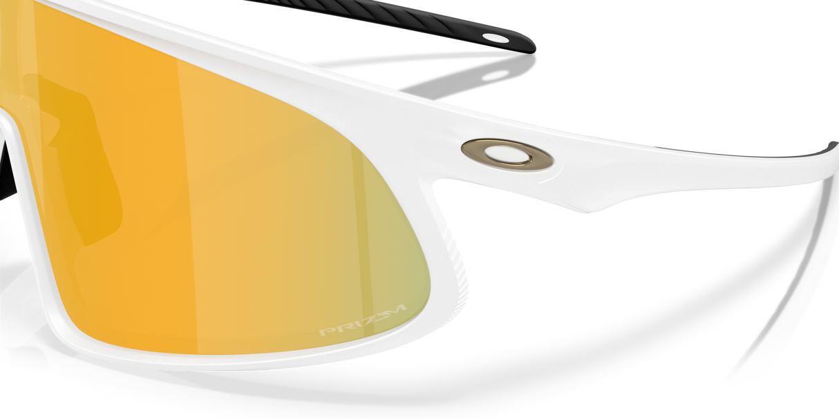 Oakley RSLV Sunglasses-6