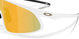 Oakley RSLV Sunglasses-6