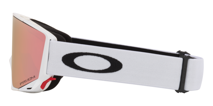 Oakley Flow Scape AF M Snow Goggles-5