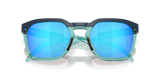 Oakley HSTN Square Glasses-9