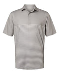 Paragon Men's Sublimated Performance Polo-1