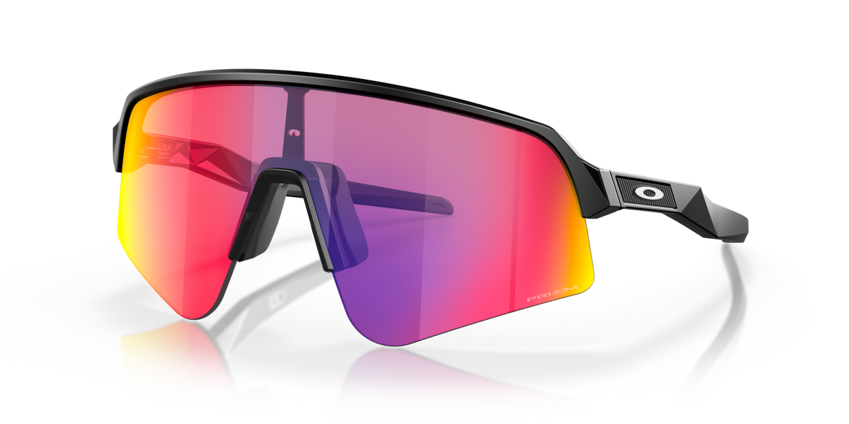 Oakley Sutro Lite Sweep Sunglasses-2