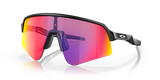 Oakley Sutro Lite Sweep Sunglasses-2