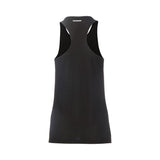 Mizuno Women's Infinity Tank-2