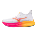 Mizuno Men's Neo Zen Hanabi Running Shoes-1