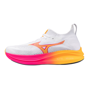 Mizuno Men's Neo Zen Hanabi Running Shoes-1