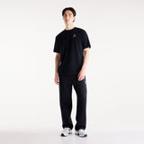 New Balance Men's Shohei Logo Short Sleeve T-Shirt-5