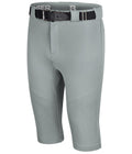 Badger Sport Youth Accel Baseball Knicker