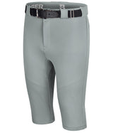Badger Sport Youth Accel Baseball Knicker